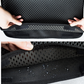 Double Layers Cat Litter Pads EVA Pet Litter Mat for House Cleaning