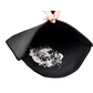 Double Layers Cat Litter Pads EVA Pet Litter Mat for House Cleaning
